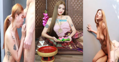 คลิปโป๊ Onlyfans Sookpulpol Ploy ตั้งกล้องเย็ดสวิงกิ้งเสียงไทยชักว่าวแตกนอก