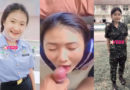 หลุดสาว รด นัดเย็ดกับแฟนวันหยุดน่ารักนมใหญ่ใส่ชุดนอนไม่ได้นอนอมควยให้แฟนก่อนโดนจับเย็ดกระแทกควยครางเสียว