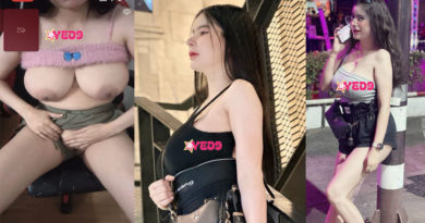 หนังโป้เด็ดๆ หลุดจากกลุ่มลับสาวเน็ตไอดอลนั่งเบ็ดหีถ่ายคลิปตัวเองหารายได้เสริม นมใหญ่หีเนียนน่าเย็ดมาก