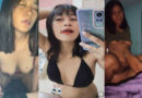 หนังผู้ใหญ่ ทางบ้านพาเพื่อนสาวมารุมเย็ดที่ห้องแล้วให้เพื่อนถ่ายคลิป