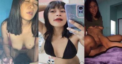 หนังผู้ใหญ่ ทางบ้านพาเพื่อนสาวมารุมเย็ดที่ห้องแล้วให้เพื่อนถ่ายคลิป