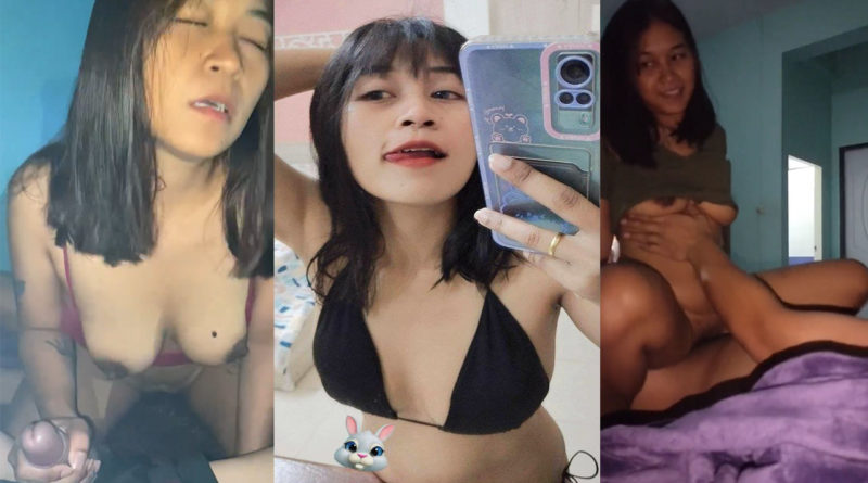หนังผู้ใหญ่ ทางบ้านพาเพื่อนสาวมารุมเย็ดที่ห้องแล้วให้เพื่อนถ่ายคลิป