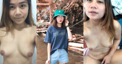 คลิปหลุดคอลเสียวสาวทางบ้านแอบรับงานหารายได้เสริม นั่งล้วงหีเขี่ยเม็ดแตดน้ำแตกคามือ หน้าตาบ้านๆแต่ลีลาการเบ็ดหีใช่ย่อย