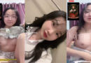 คลิปโป๊ VK เบ็ดหีไทยสาวน้อยรับงานคอลเสียวนั่งแหกหีโชว์หน้ากล้อง