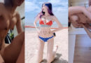คลิปหลุดสาวน่ารักตั้งกล้องเย็ดกับแฟนขาวเนียนหุ่นดีนั่งขย่มควยผัวแตกใน คลิปไทยxหลุดมาล่าสุดเห็นหีเต็มตา