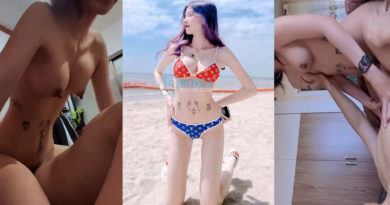 คลิปหลุดสาวน่ารักตั้งกล้องเย็ดกับแฟนขาวเนียนหุ่นดีนั่งขย่มควยผัวแตกใน คลิปไทยxหลุดมาล่าสุดเห็นหีเต็มตา