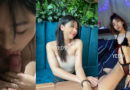 คลิปหลุด Onlyfans thai น้องปูเป้สาวหุ่นดีถ่ายคลิปเย็ดโม๊คควยให้แฟนให้สมาชิกวีไอพีชม