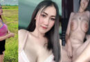 คลิปโป๊ไทยสาวทางบ้านรับงานคอลเสียวนมใหญ่น่ารักแหกหีน้ำแตก
