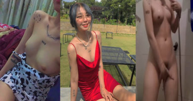 คอลเสียวกับเพื่อนสาวน่ารักขี้เงี่ยนหาผัวเย็ดไม่มี เลยเปิดกล้องคอลเบ็ดหีกับเพื่อนผู้ชายน่ารักนมกำลังพอดีมือล้วงหีน้ำแตก