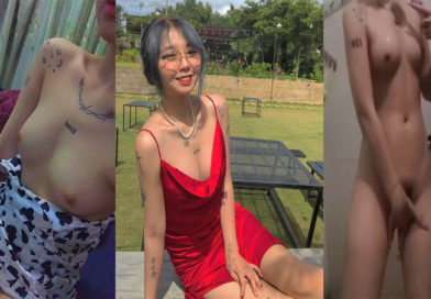 คอลเสียวกับเพื่อนสาวน่ารักขี้เงี่ยนหาผัวเย็ดไม่มี เลยเปิดกล้องคอลเบ็ดหีกับเพื่อนผู้ชายน่ารักนมกำลังพอดีมือล้วงหีน้ำแตก