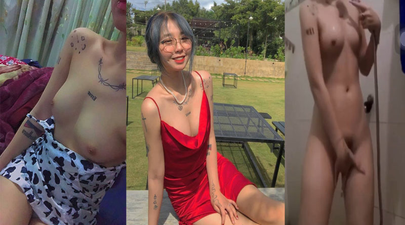 คอลเสียวกับเพื่อนสาวน่ารักขี้เงี่ยนหาผัวเย็ดไม่มี เลยเปิดกล้องคอลเบ็ดหีกับเพื่อนผู้ชายน่ารักนมกำลังพอดีมือล้วงหีน้ำแตก