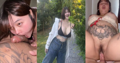 คลิปโป๊ไทยสาวอวบขย่มควยตั้งกล้องเย็ดจากทางบ้าน นมใหญ่หน้าสวยลีลาเด็ดสักลายหน้าท้องขย่มควยแตกในหีxxx