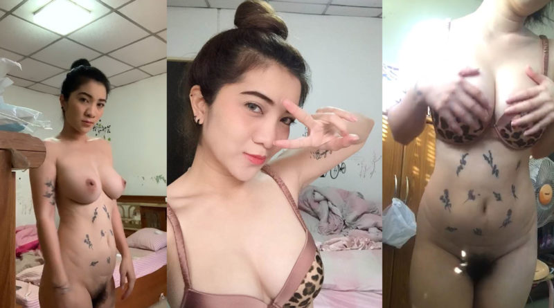 ดูหนังโปไทย คอลเสียวหลอกเปิดกล้องเจ้นุชเจ้าของร้านเสริมสวย
