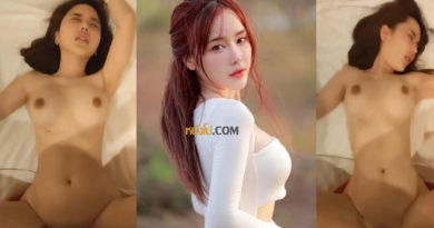 สาวสวยรับงานเย็ดคลิปโป้จากทางบ้านจ้างสาวมาเย็ดในโรงแรม น่ารักหุ่นดีขาวเนียนครางเสียวหีลั่นห้อง คลิปหลุดวีไอพี