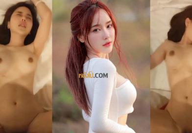 สาวสวยรับงานเย็ดคลิปโป้จากทางบ้านจ้างสาวมาเย็ดในโรงแรม น่ารักหุ่นดีขาวเนียนครางเสียวหีลั่นห้อง คลิปหลุดวีไอพี