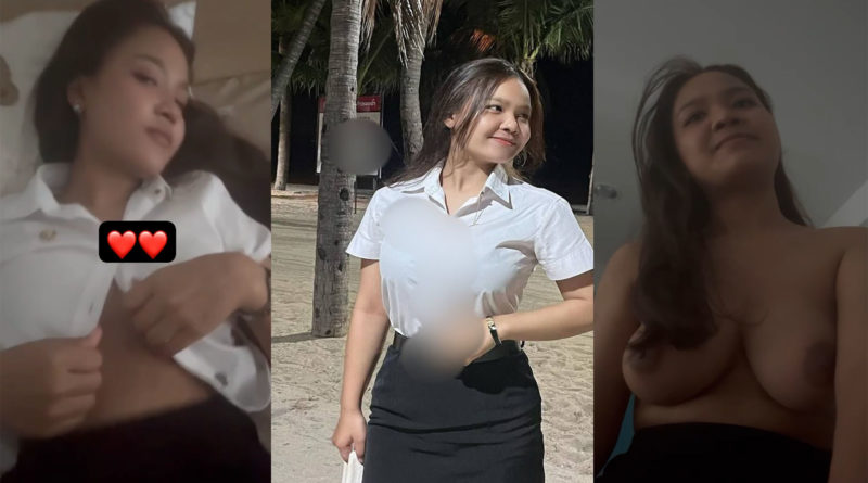 เย็ดคาชุดนักศึกษา คลิปโป๊ไทยนัดเย็ดสาวนักศึกษาขย่มควยคาชุด