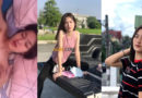 คลิปหลุดทางบ้านเย็ดเมียตัวเล็ก นมกำลังตั้งเต้าโดนควยใหญ่ครางเจ็บหี