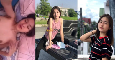 คลิปหลุดทางบ้านเย็ดเมียตัวเล็ก นมกำลังตั้งเต้าโดนควยใหญ่ครางเจ็บหี